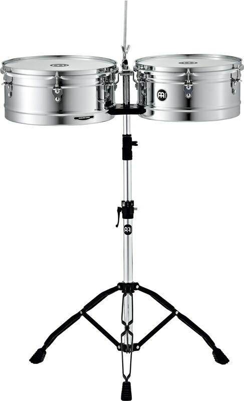 Pearl パール ETB-1314 エリートティンバレス 送料無料 etb-1314.jpg