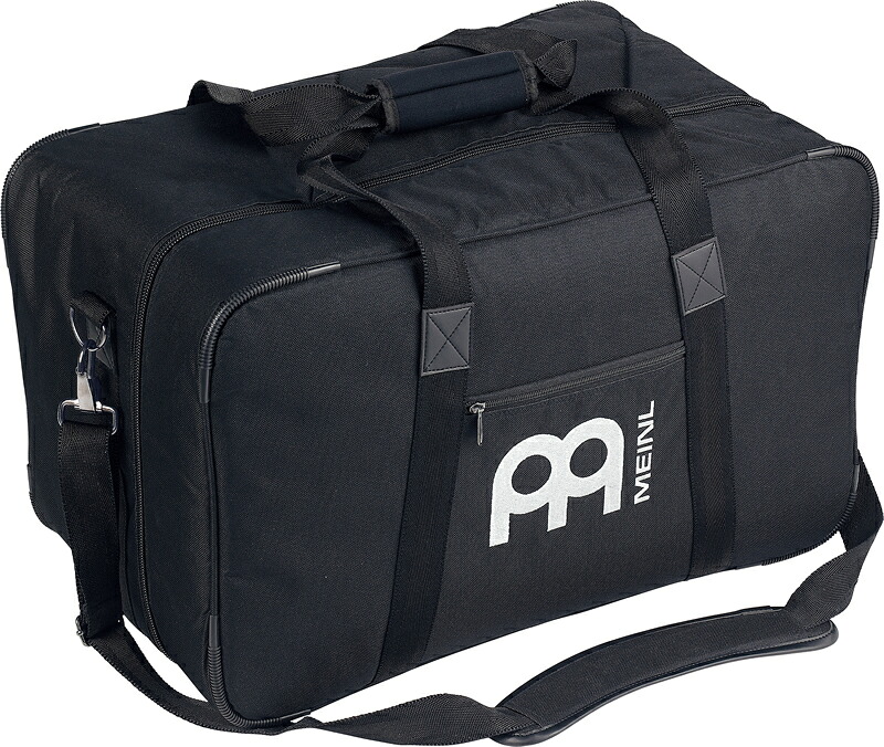 MEINL PERCUSSION MCJB プロフェッショナル カホンバッグ
