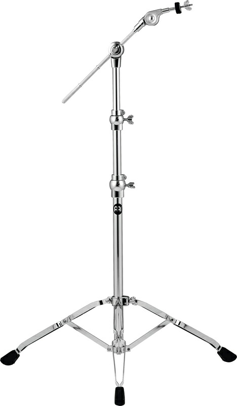 MEINL PERCUSSION TMCH チャイムスタンド