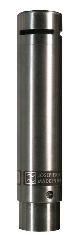 JOSEPHSON C42 コンデンサーマイク としや Amazon | Josephson Microphone C42MP (C42 Matched Pair w/case