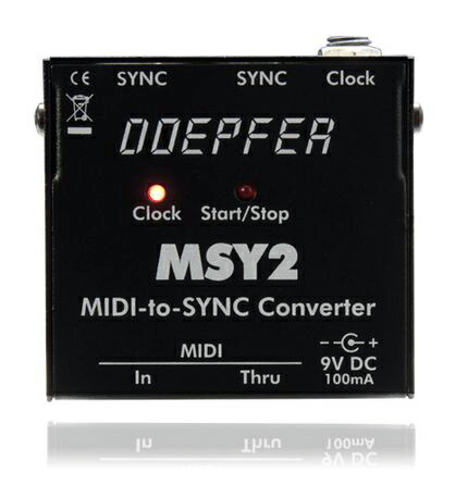 楽天市場】SOMA laboratory ORNAMENT-8 : MUSICLAND KEY -楽器-