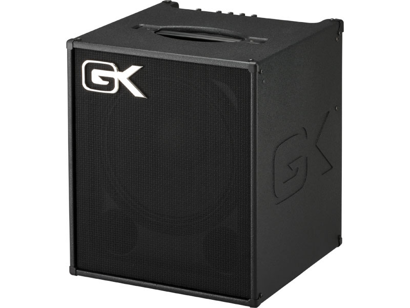GALLIEN-KRUEGER MB112-II|ミュージックランドKEY EAST