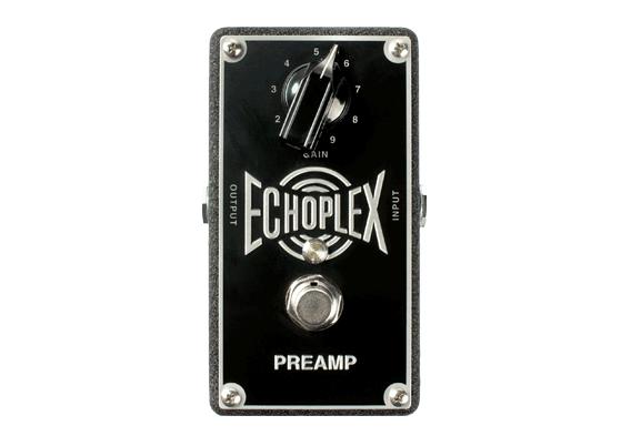 Jim Dunlop EP101 Echoplex