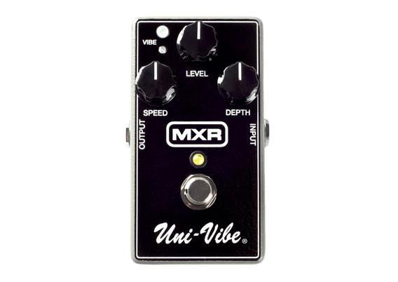 楽天市場】MXR M236 Super Badass Variac Fuzz [お取り寄せ] : BIGBOSS