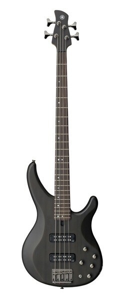 ヤマハ YAMAHA エレキベース TRBX504 TBR 31+2V73QVHL._SS200_.jpg