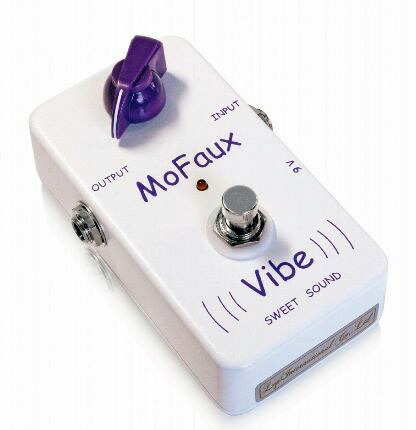 楽天市場】Sabbadius Funky Vibe : パンドミ