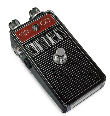 楽天市場】Smart Belle Amplification Smart Belle Fuzz : MUSICLAND