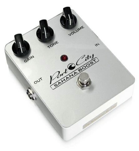 楽天市場】HUMPBACK ENGINEERING/HDDI (High Definition D.I.)【在庫