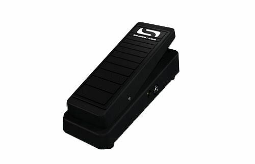 ギター Source Audio SA161 Dual Expression Pedal Amazon.com: Source Audio SA161 Dual Expression Pedal