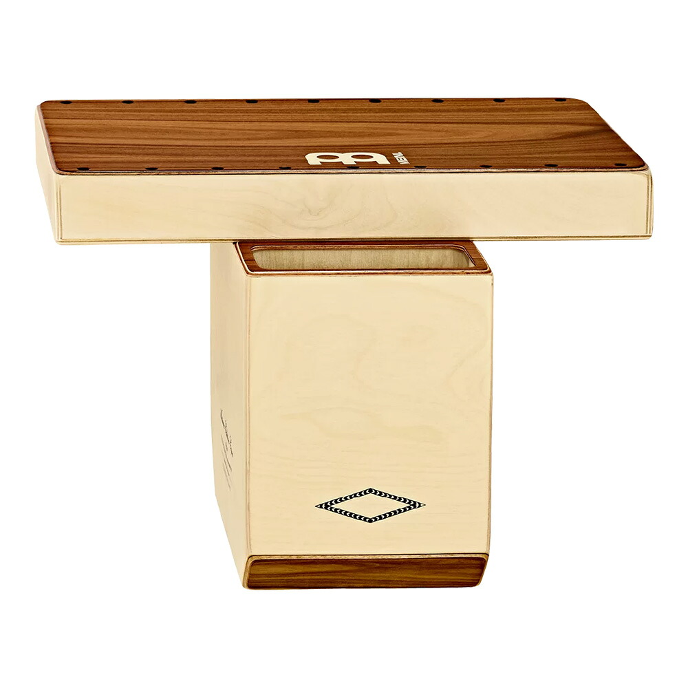 MEINL ARTISAN EDITION SLAPTOP CAJON VIDALITA LINE [AEVLPS]