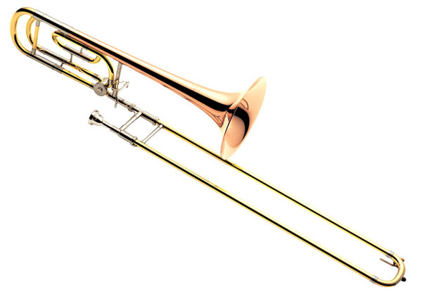 YAMAHA テナートロンボーン YSL-354 YAMAHA テナートロンボーン YSL-354 ysl-354.jpg