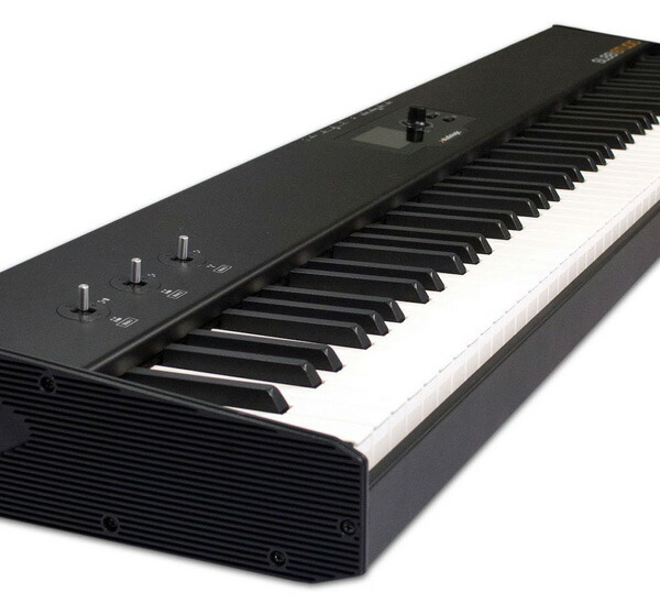 楽天市場】STUDIO COMPOSITE / スタジオコンポジット 【 RAT MAN