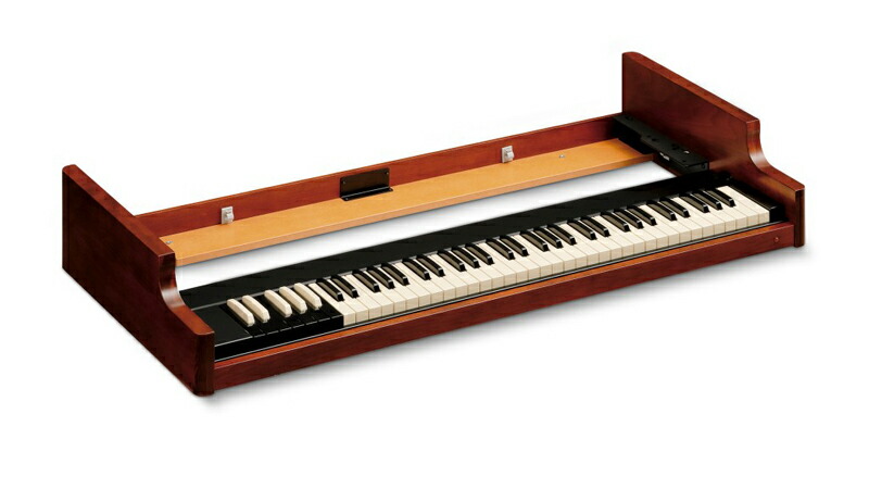楽天市場】HAMMOND ORGAN ハモンドオルガン XK-5ホーム