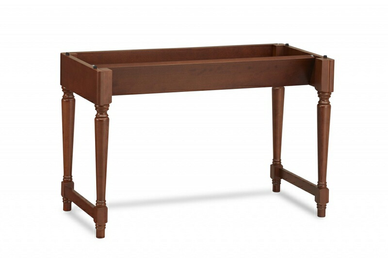 楽天市場】HAMMOND ORGAN ハモンドオルガン XK-5ホームスタンダード