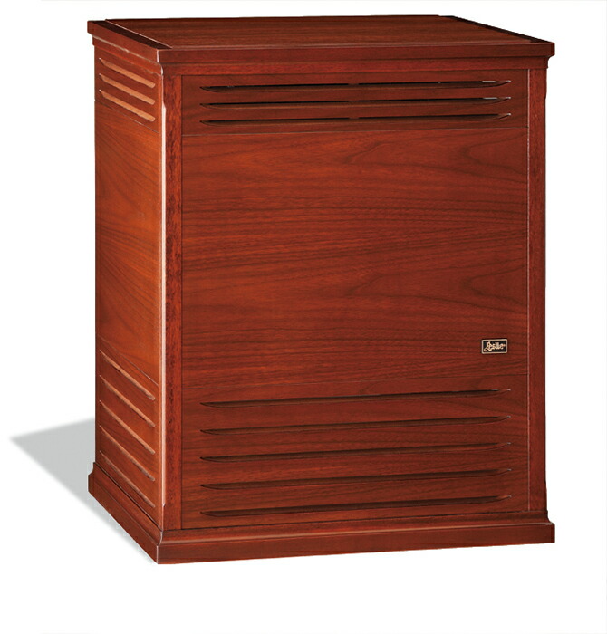 ハモンド（HAMMOND） スピーカー 2103mk2 楽天市場】HAMMOND ハモンドオルガン Leslie レスリースピーカーLeslie