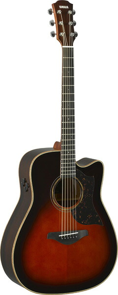 YAMAHA A3R ARE TBS