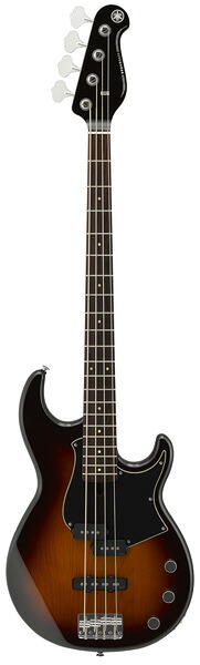YAMAHA BB434 TBS ヤマハ エレキベース