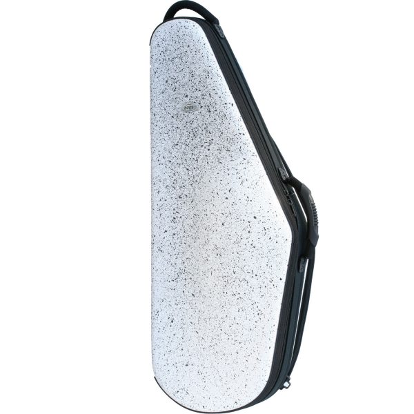 bags テナーサックス用ファイバーケース EFTS F-WHT