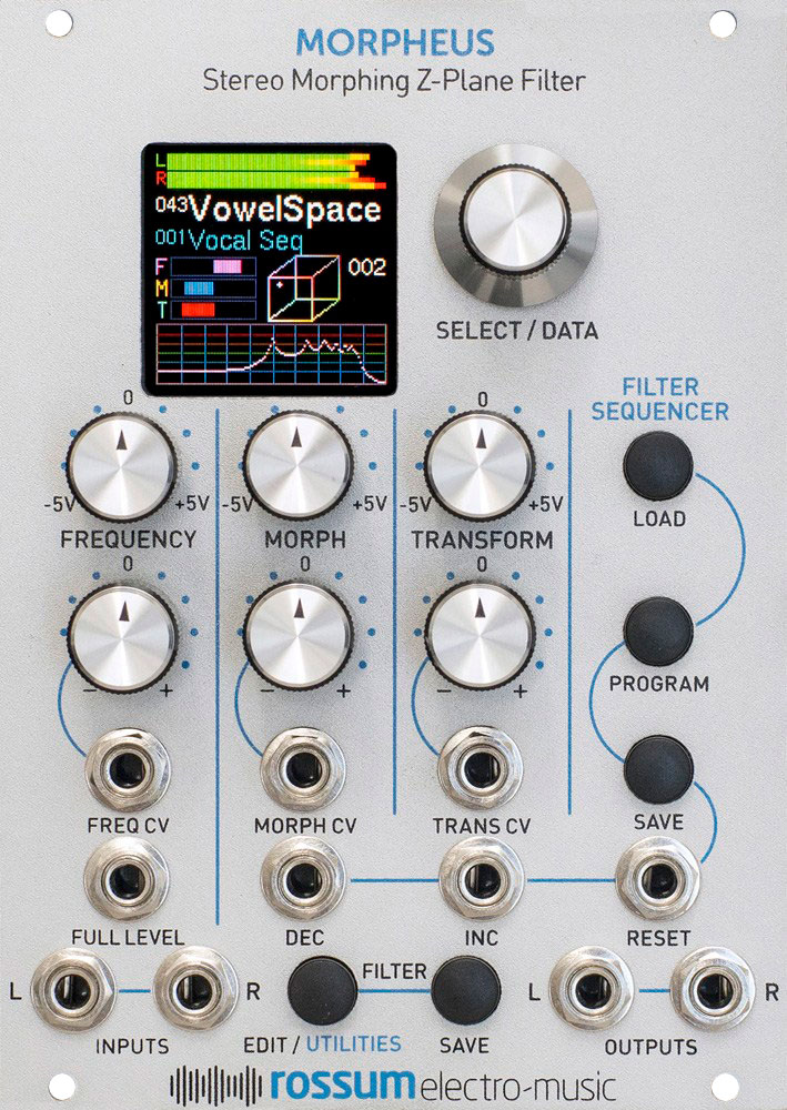 楽天市場】REON Loci-1 Mini Step Sequencer RE-101Q : MUSICLAND KEY