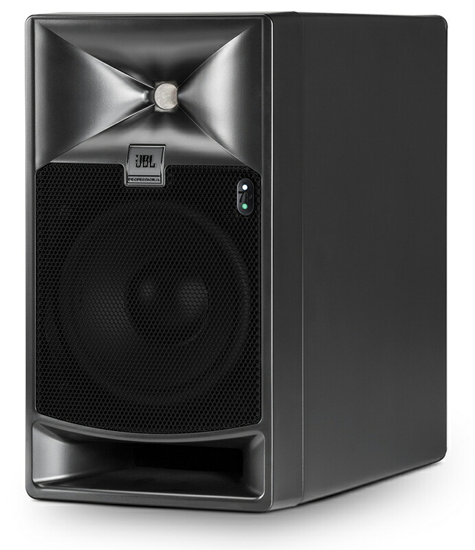 楽天市場】JBL(ジェービーエル) / 705P Powered - パワード