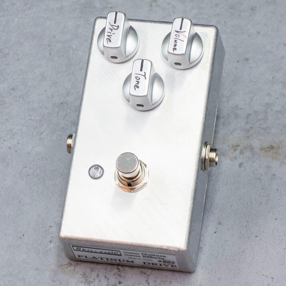 楽天市場】Shin's Music 刻 -KIZAM- /KZM-1 : MUSICLAND KEY -楽器-