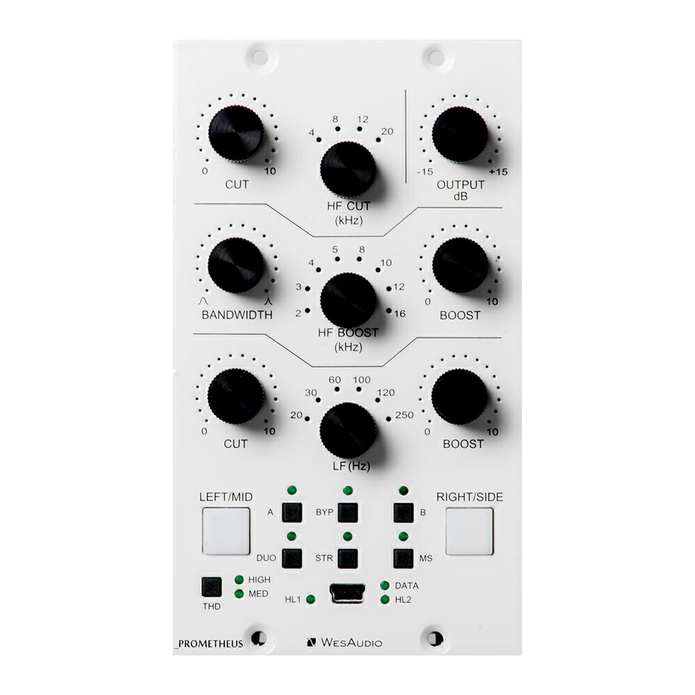 楽天市場】EMG BQC CONTROL [並行輸入品][直輸入品]【新品