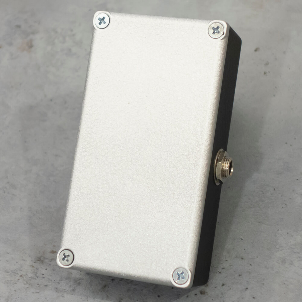 新品未使用正規品 Jimmy Quartette SILVER EDITION BOOSTER www.bedminsterma.org
