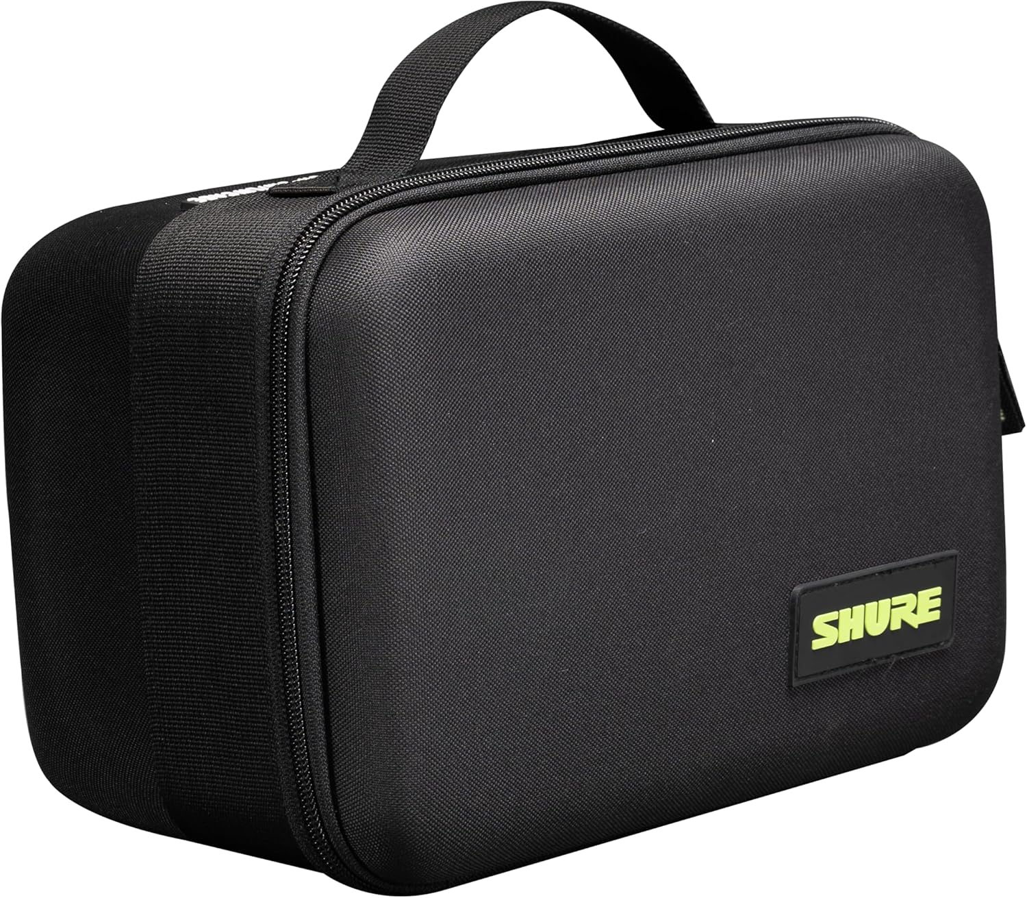 SHURE by GATOR SH-SM7LWCASE SM7シリーズ専用マイクケース
