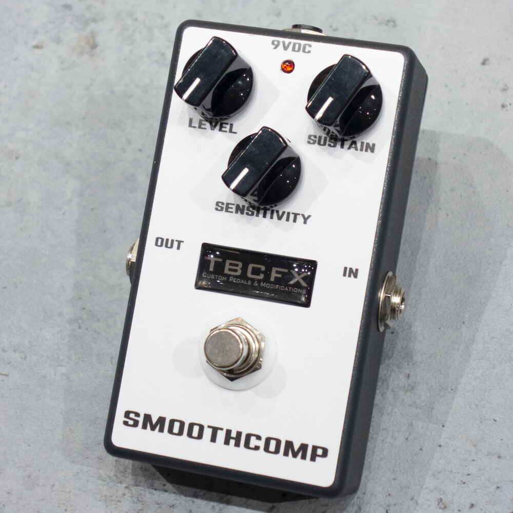 tbcfx mighty drive3 ディストーション distortion tbcfx mighty drive3 ディストーション distortion TBCFX
