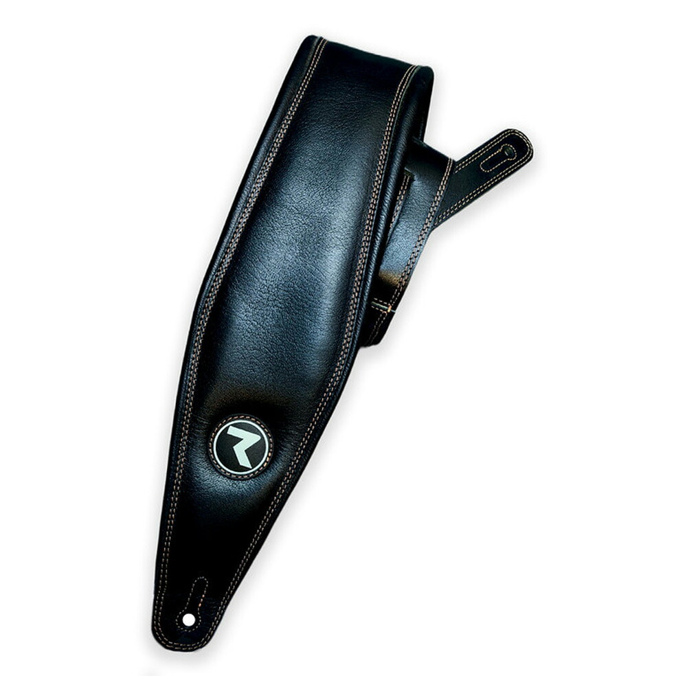 RAVEN STRAPS Trinity 4\