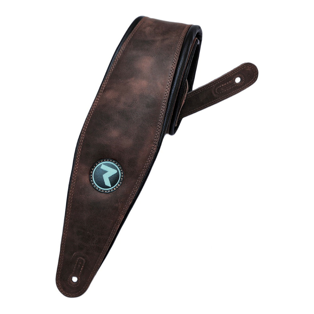 RAVEN STRAPS Trinity 4\