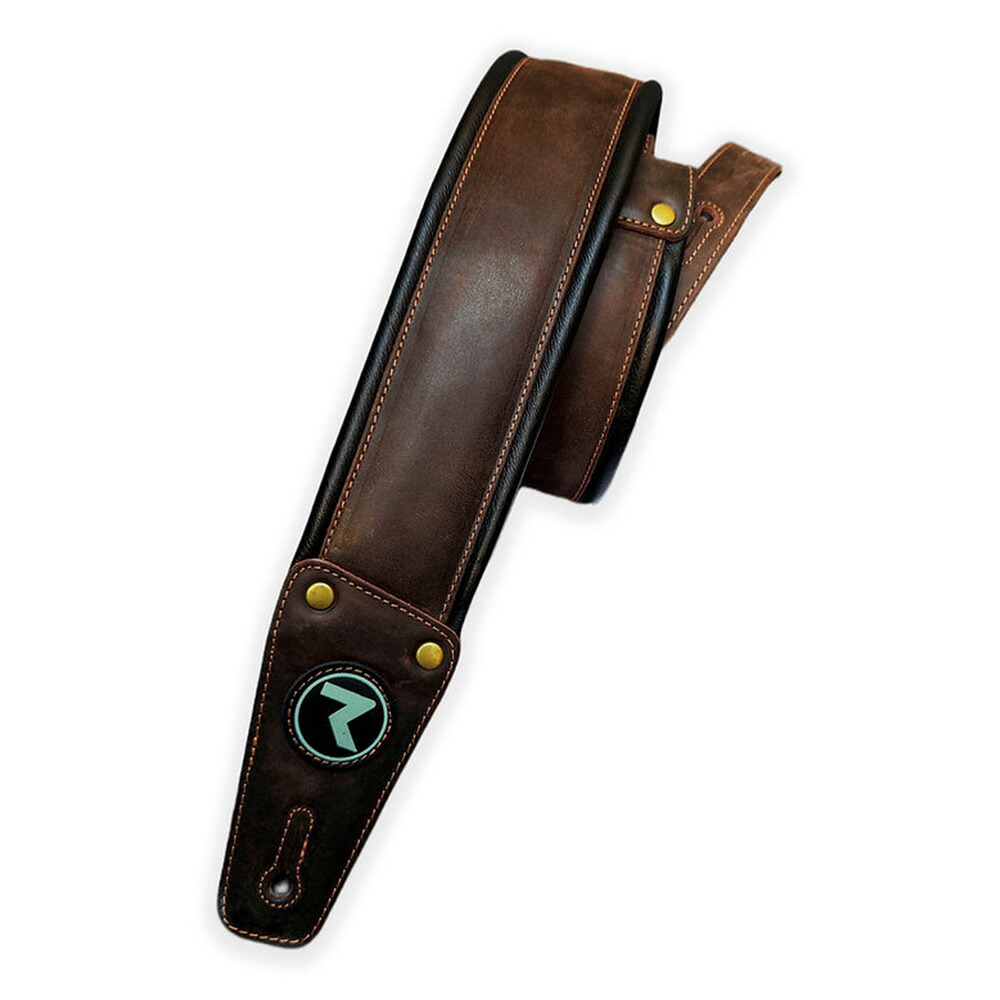 RAVEN STRAPS Raven 3\