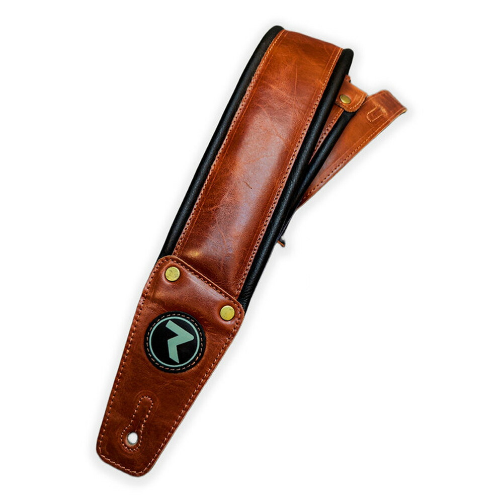 RAVEN STRAPS Raven 3\