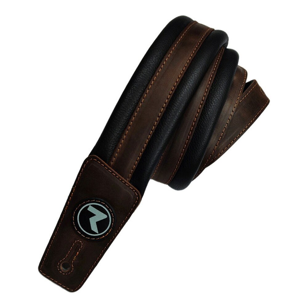 RAVEN STRAPS Ft. MKII 2\