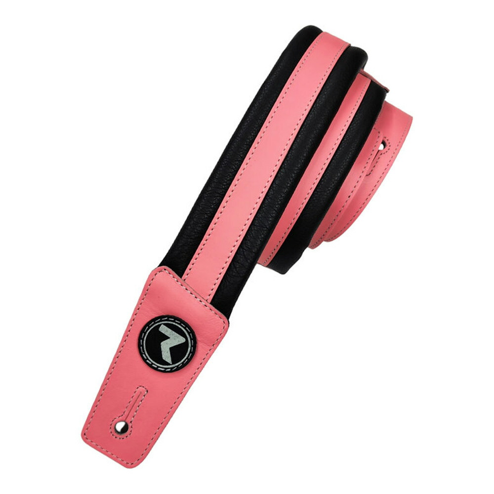 RAVEN STRAPS Ft. MKII 2\