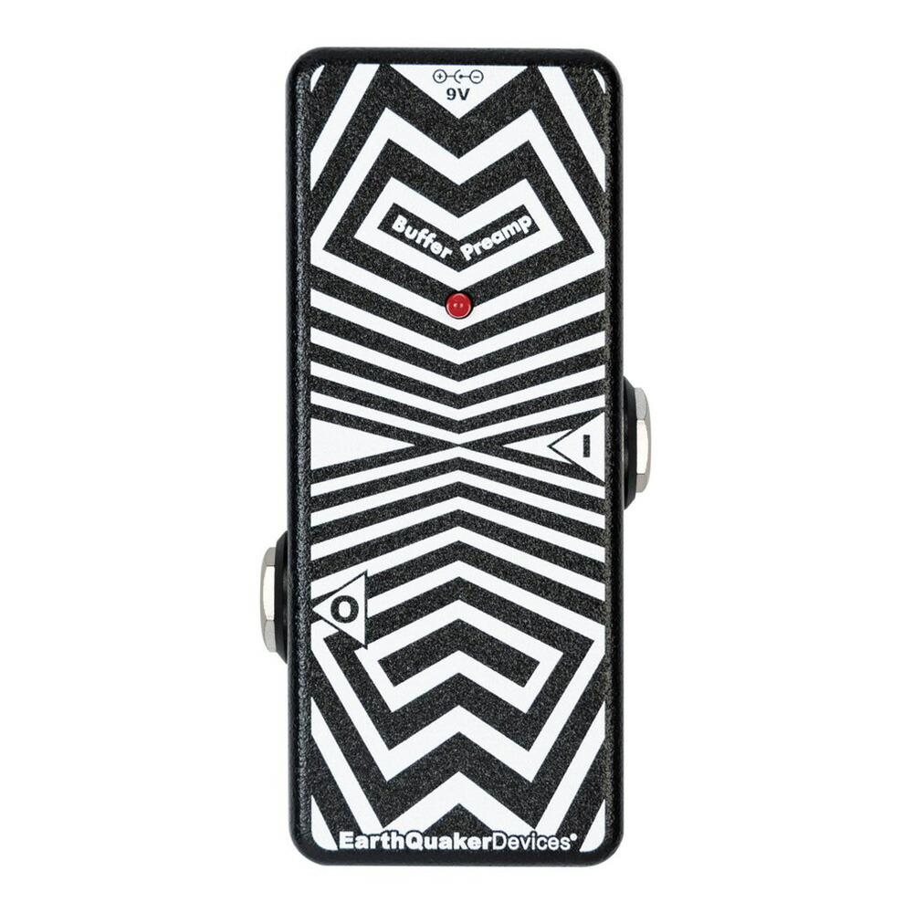 楽天市場】ブラックメシア 大村孝佳 シグネチャーバッファー BA004