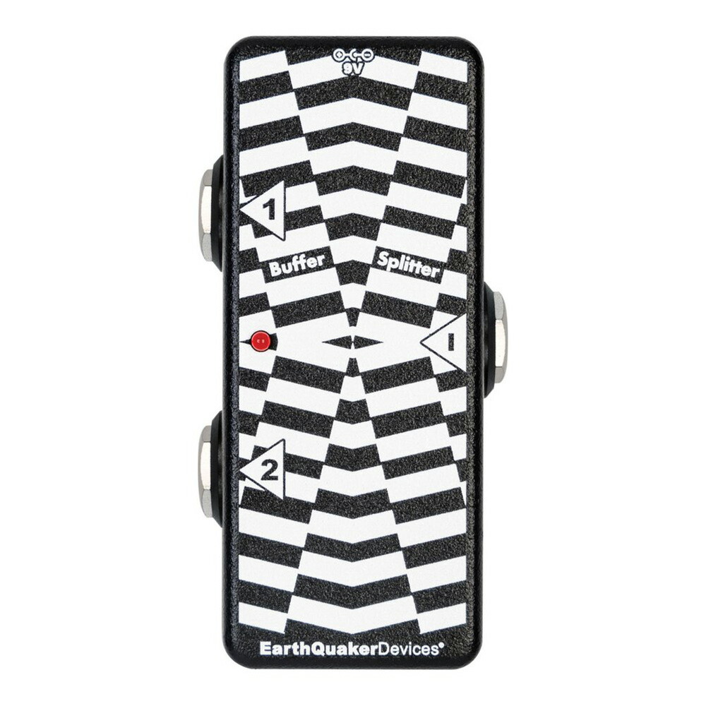 楽天市場】Mutable Instruments / Warps メタ・モジュレーター《お