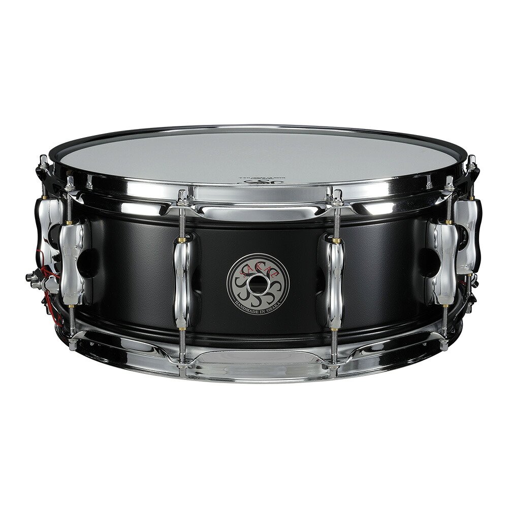 SAKAE OSAKA HERITAGE SDM1455STJ [JAPAN CUSTOM STEEL 14\