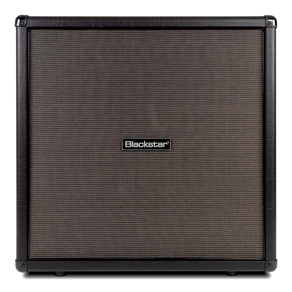 Blackstar Series One 412 Pro B MK II｜ミュージックランドKEY EAST
