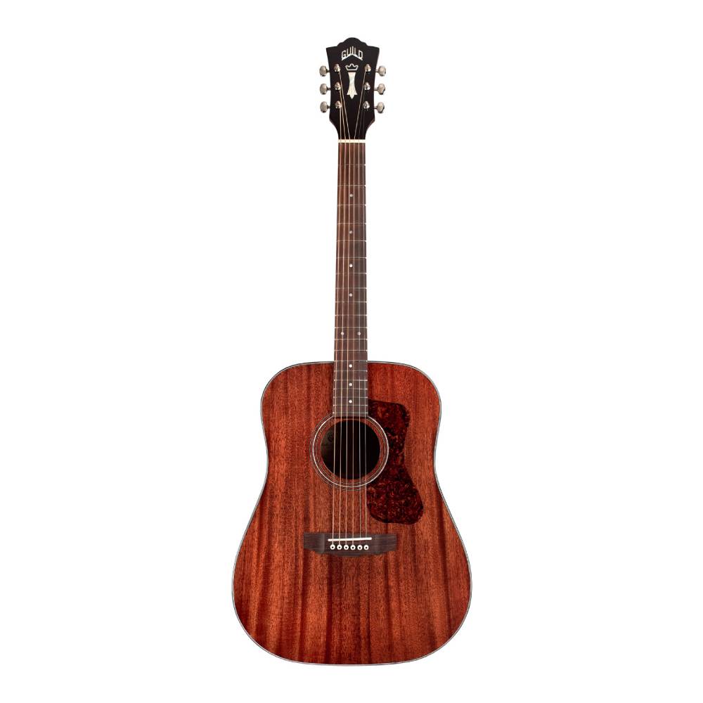 Guild D-120 / NATURAL|ミュージックランドKEY EAST