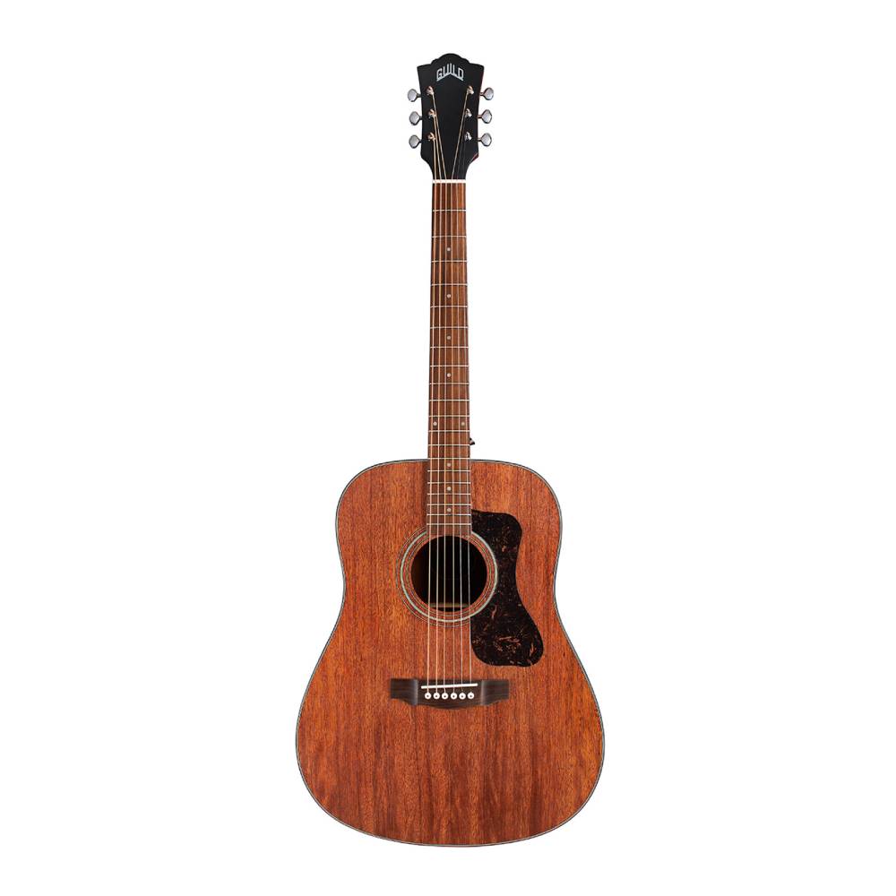 Guild D-320 / NATURAL