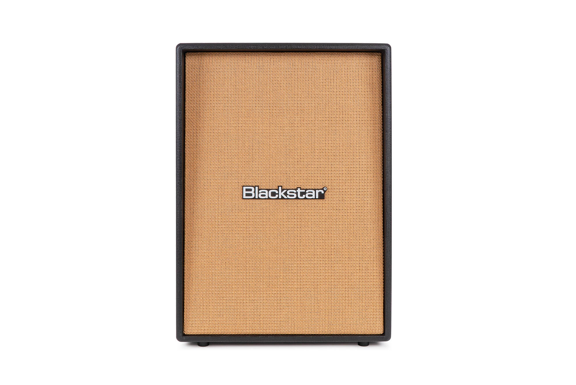 Blackstar DEBUT 212V Black