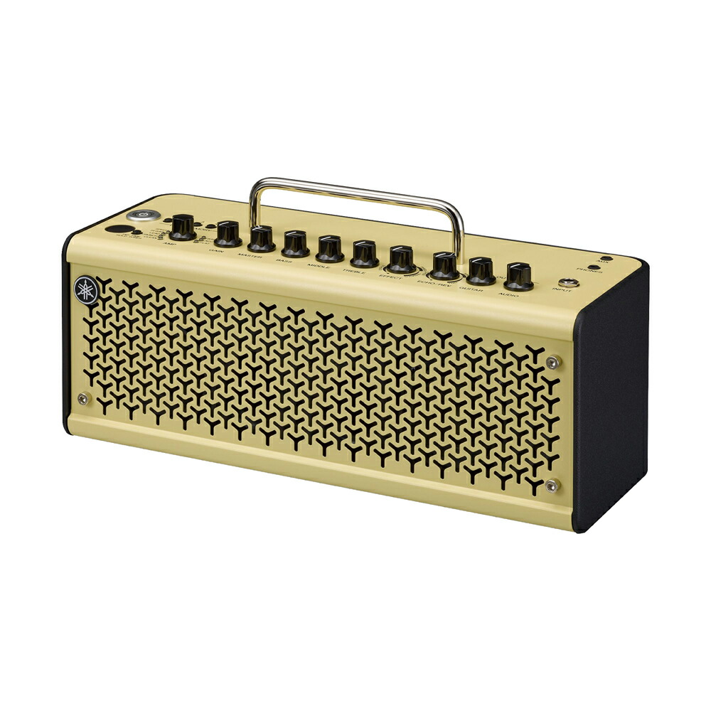 YAMAHA THR10II 27,885円