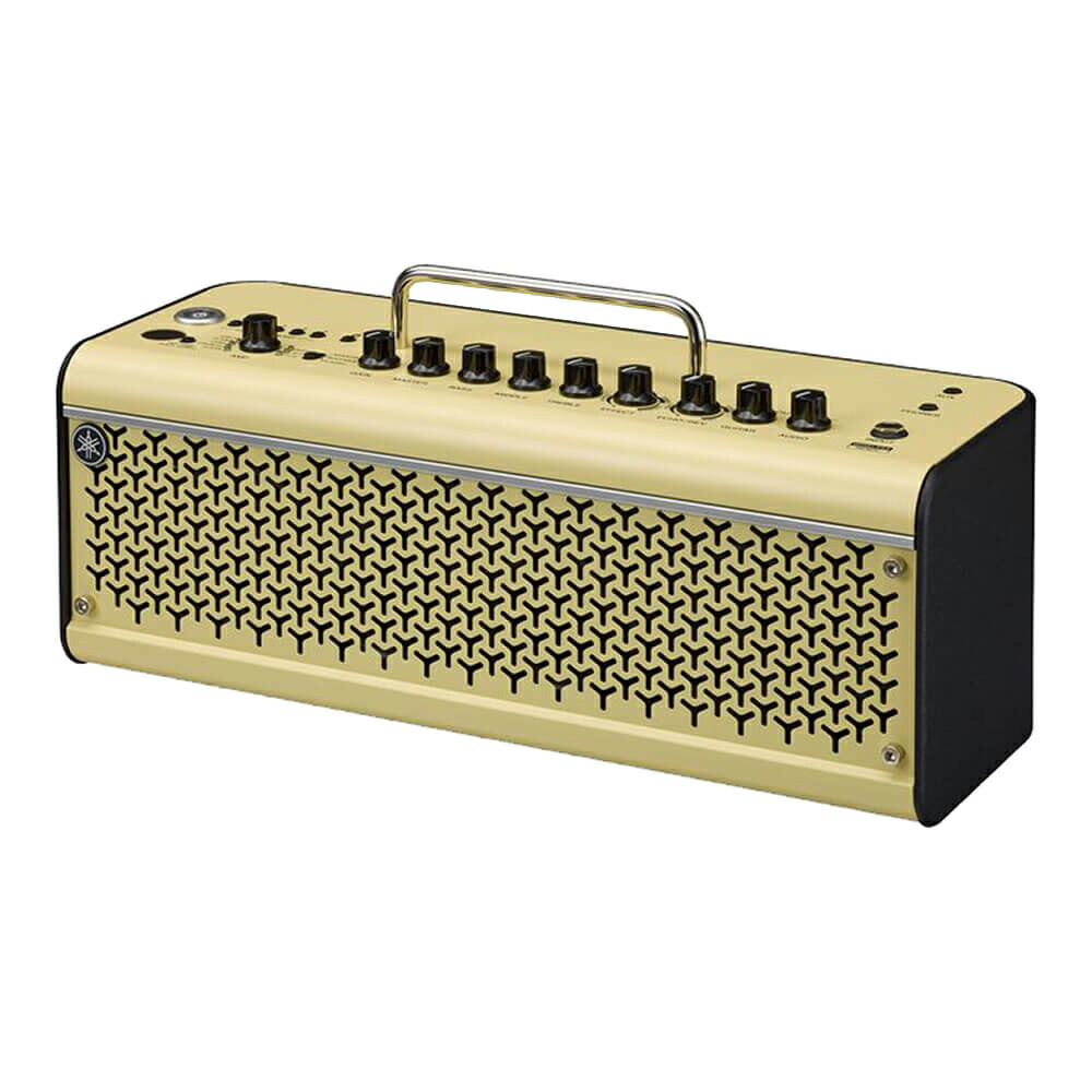 YAMAHA THR30II Wireless (トランスミッター別売り)