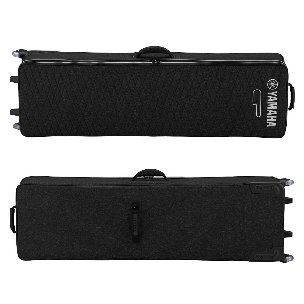 YAMAHA SC-CP73 CP73用ケース・中古 YAMAHA SC-CP73 CP73用ケース・中古 - メルカリ