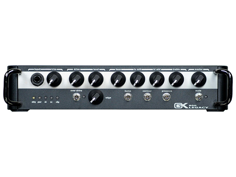楽天市場】【600W】TRACE ELLIOT AH600-12 新品[トレース