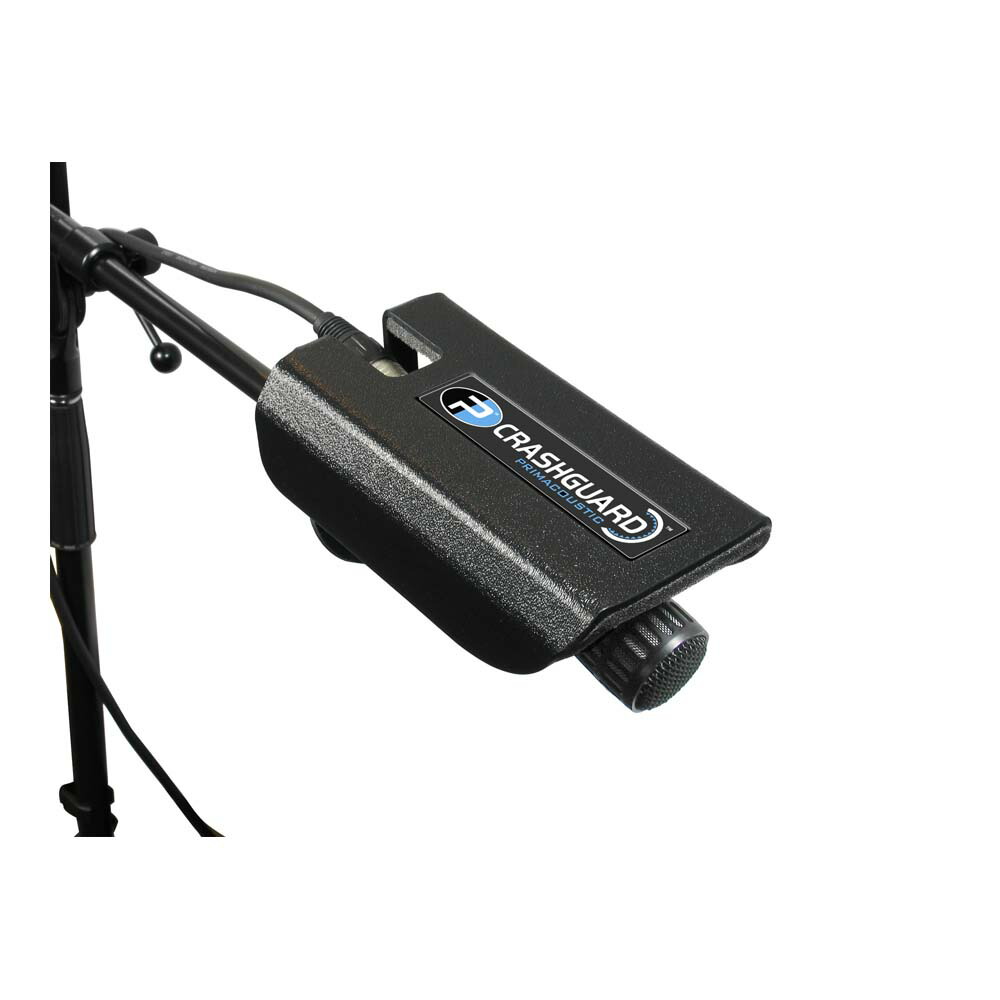 楽天市場】Electro-Voice EVERSE8-BAT-B [バッテリーパック