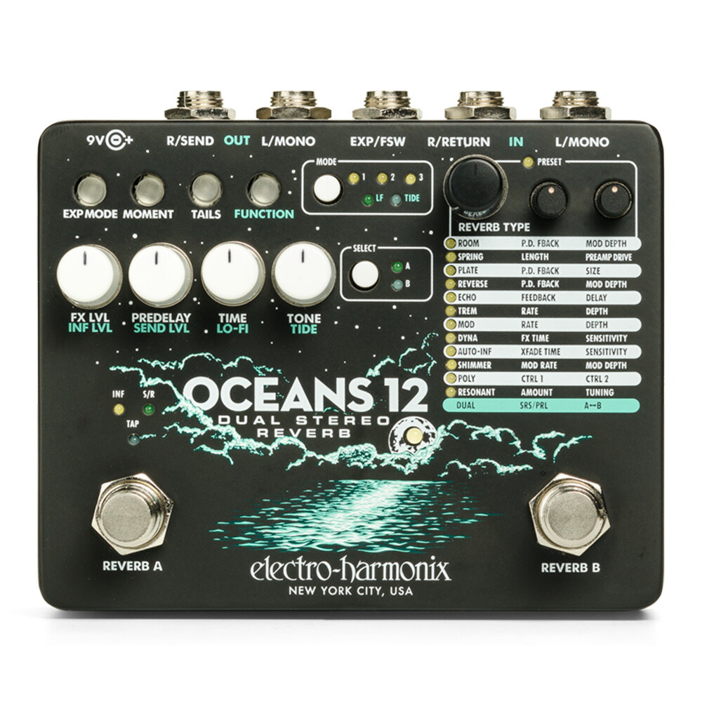 eh-oceans-12-m-01-pl.jpg