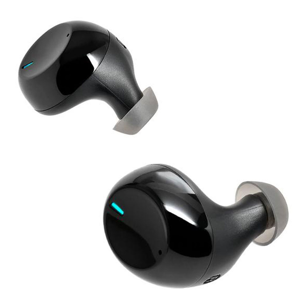 楽天市場】GRADO GT220 [完全ワイヤレスイヤホン(Bluetooth対応