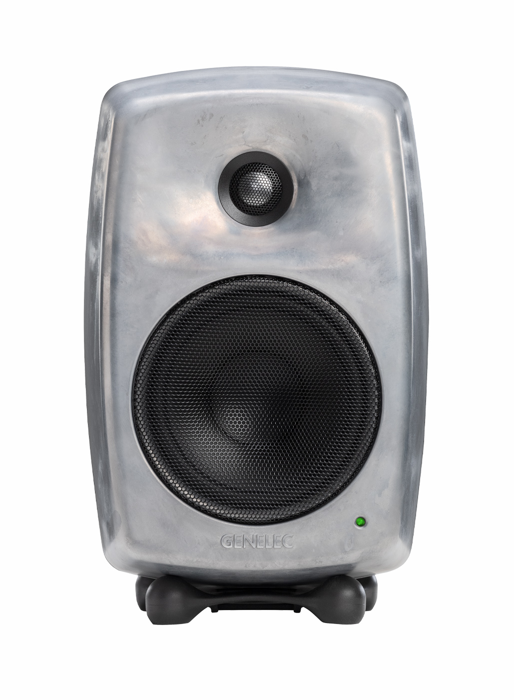 GENELEC 8030CRw（1本） PA機器 | stride4e.com